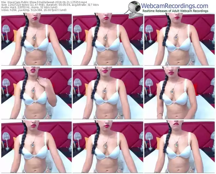 xlovecam-dalilasweet-webcam-show-09_21_2018-12_53_53