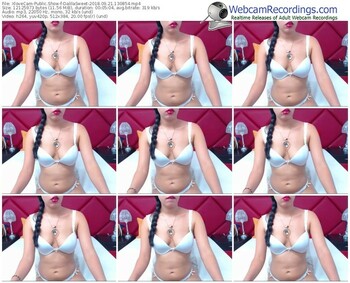 xlovecam-dalilasweet-webcam-show-09_21_2018-13_08_54