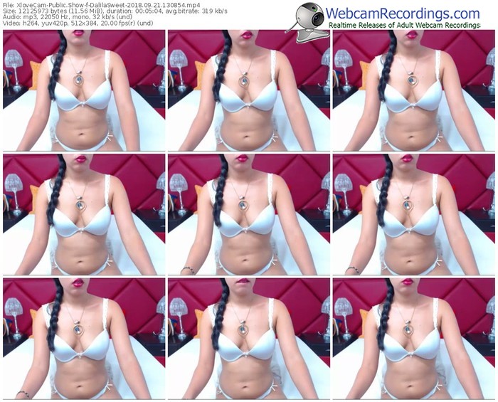 xlovecam-dalilasweet-webcam-show-09_21_2018-13_08_54