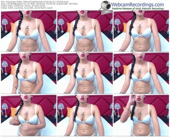 xlovecam-dalilasweet-webcam-show-09_21_2018-13_23_54