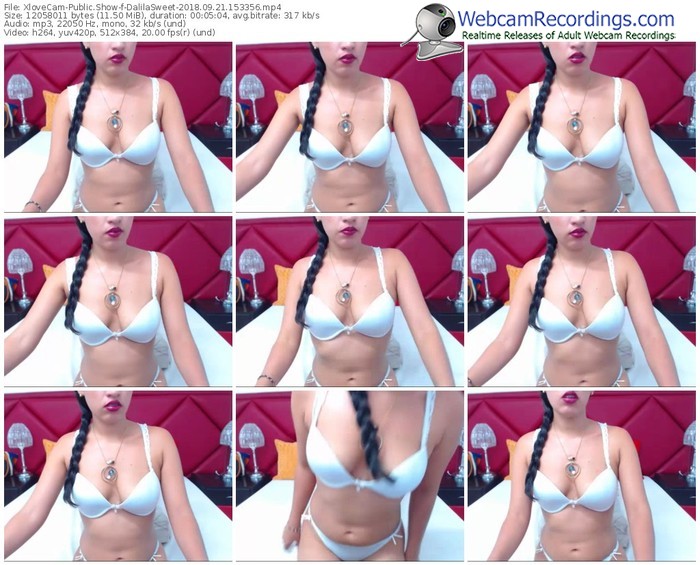 xlovecam-dalilasweet-webcam-show-09_21_2018-15_33_56