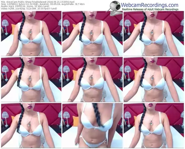xlovecam-dalilasweet-webcam-show-09_21_2018-15_33_56