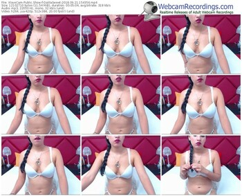 xlovecam-dalilasweet-webcam-show-09_21_2018-15_43_56
