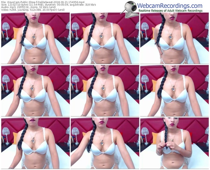 xlovecam-dalilasweet-webcam-show-09_21_2018-15_43_56
