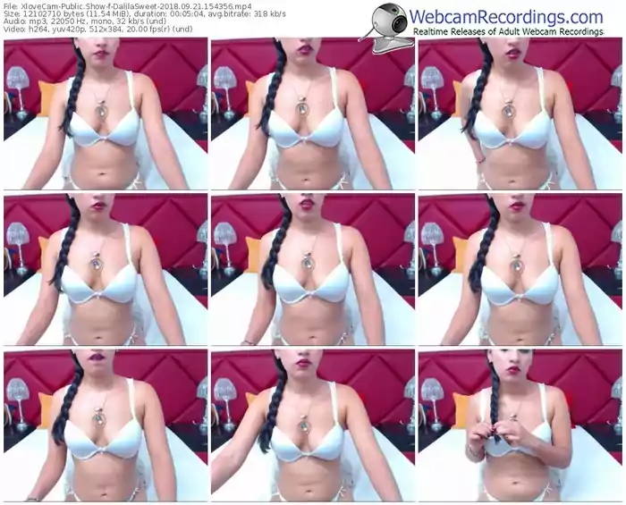 xlovecam-dalilasweet-webcam-show-09_21_2018-15_43_56