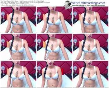 xlovecam-dalilasweet-webcam-show-09_21_2018-15_53_56