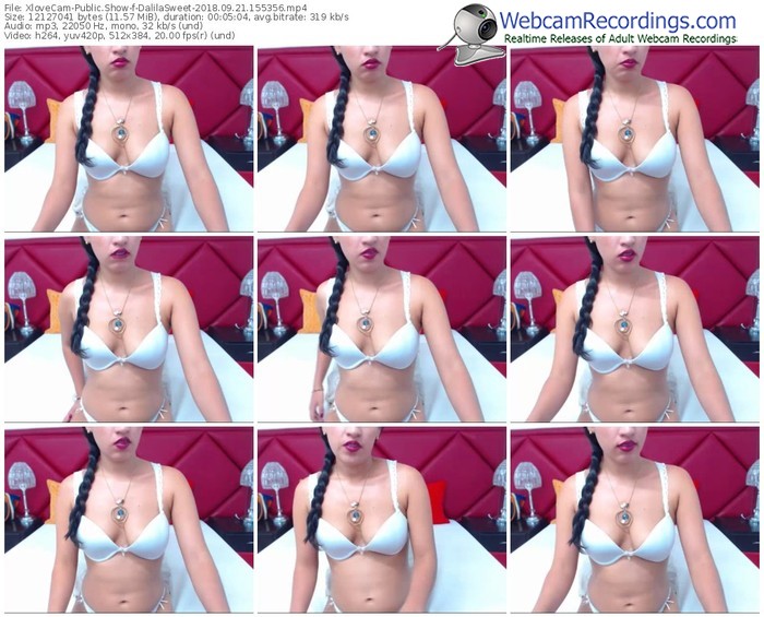 xlovecam-dalilasweet-webcam-show-09_21_2018-15_53_56