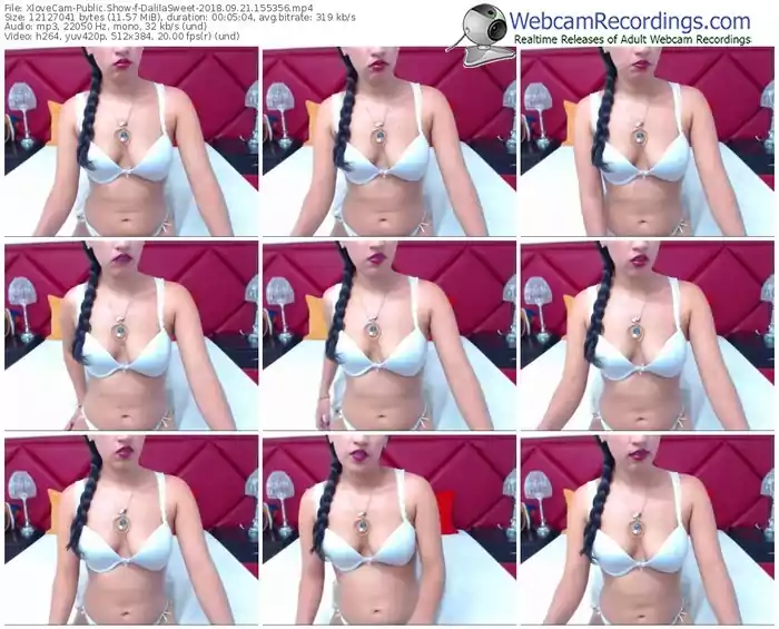 xlovecam-dalilasweet-webcam-show-09_21_2018-15_53_56