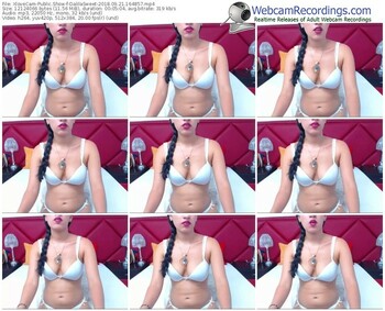 xlovecam-dalilasweet-webcam-show-09_21_2018-16_48_57