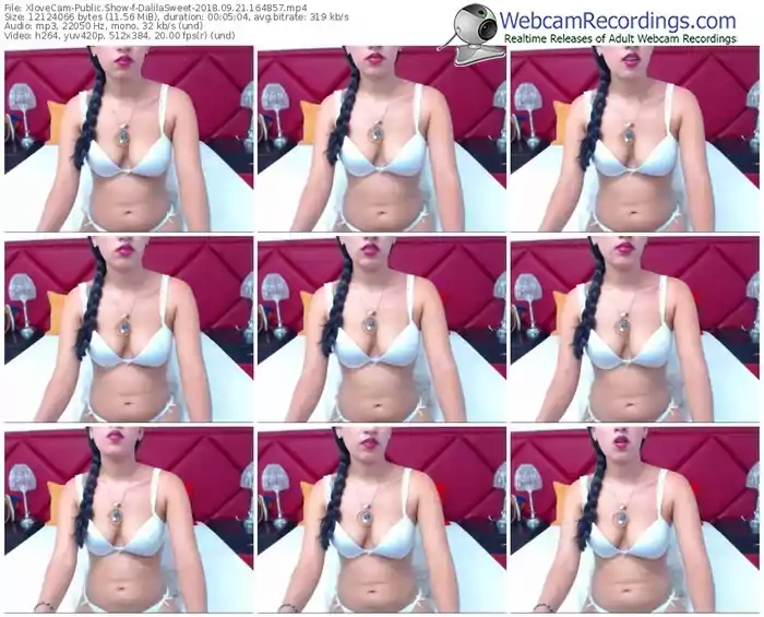 xlovecam-dalilasweet-webcam-show-09_21_2018-16_48_57