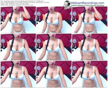 xlovecam-dalilasweet-webcam-show-09_21_2018-17_28_58