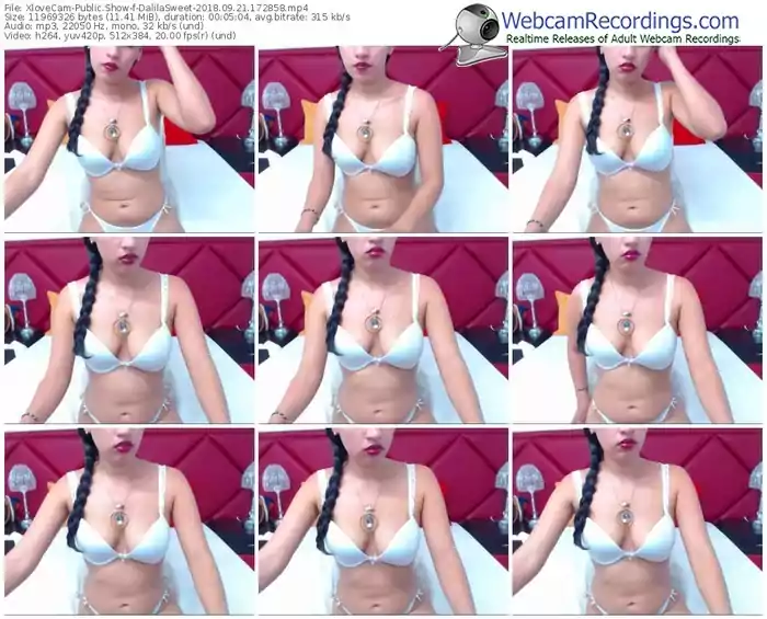 xlovecam-dalilasweet-webcam-show-09_21_2018-17_28_58