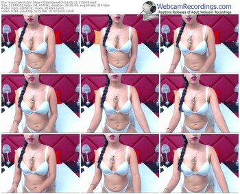 xlovecam-dalilasweet-webcam-show-09_21_2018-17_58_58