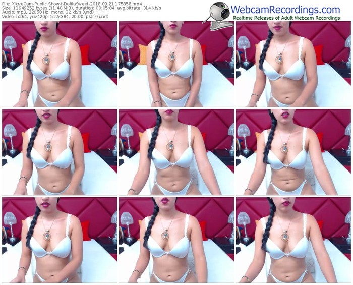 xlovecam-dalilasweet-webcam-show-09_21_2018-17_58_58
