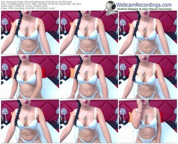 xlovecam-dalilasweet-webcam-show-09_21_2018-18_13_59