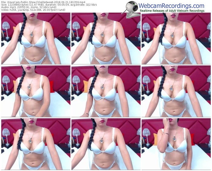 xlovecam-dalilasweet-webcam-show-09_21_2018-18_13_59