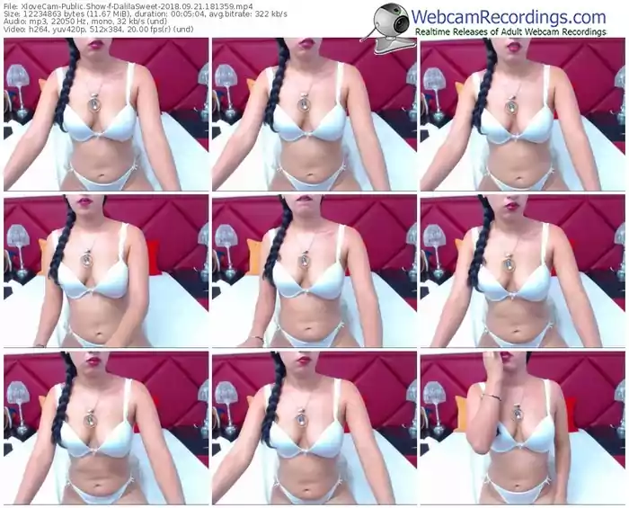 xlovecam-dalilasweet-webcam-show-09_21_2018-18_13_59