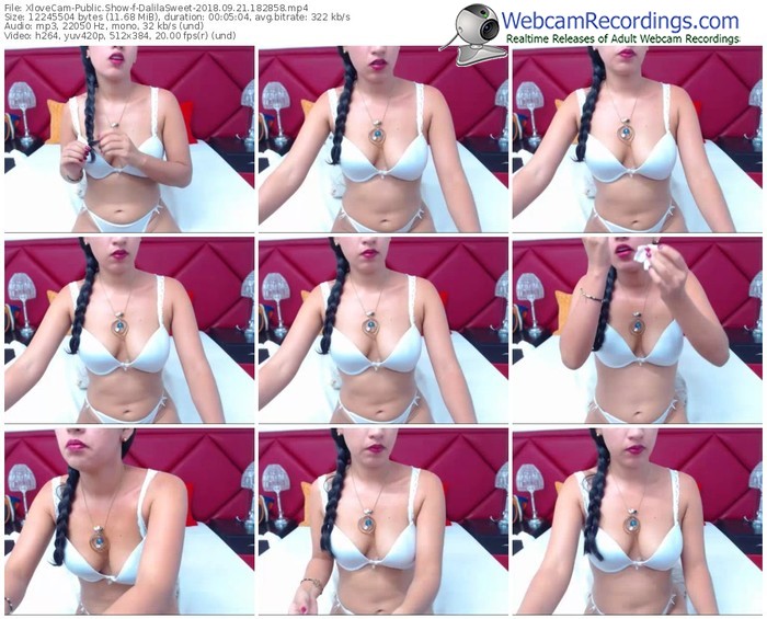 xlovecam-dalilasweet-webcam-show-09_21_2018-18_28_58