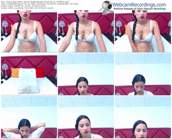 xlovecam-dalilasweet-webcam-show-09_21_2018-18_48_59