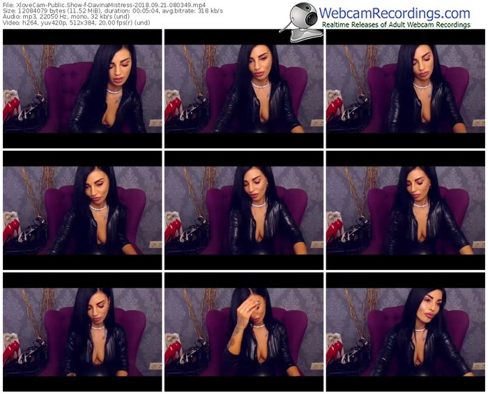 xlovecam-davinamistress-webcam-show-09_21_2018-08_03_49