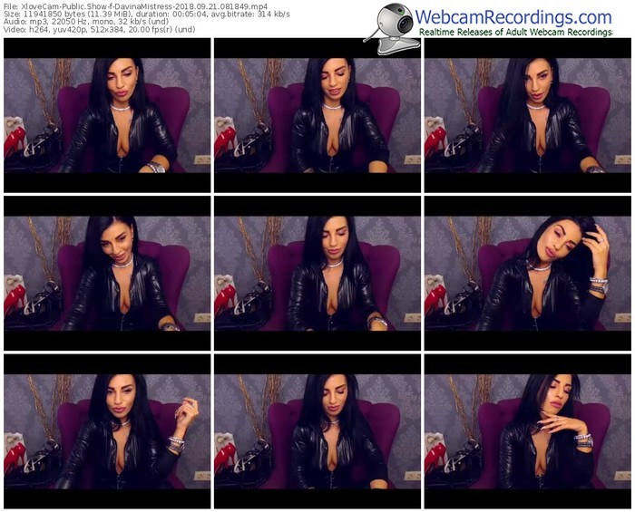 xlovecam-davinamistress-webcam-show-09_21_2018-08_18_49