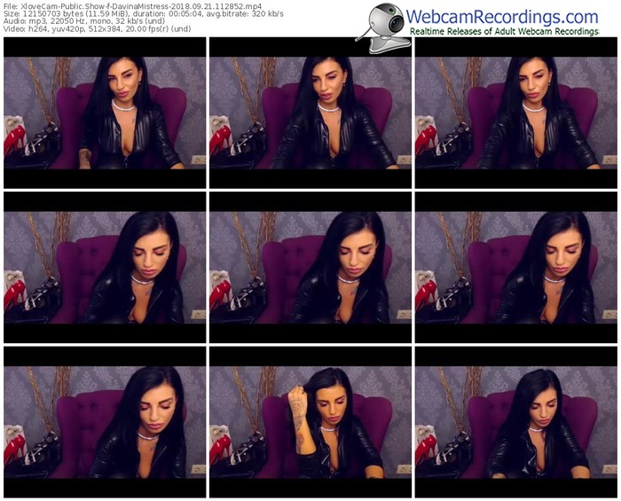 xlovecam-davinamistress-webcam-show-09_21_2018-11_28_52