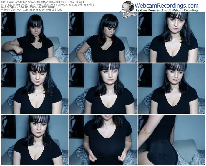 xlovecam-dearmaribell-webcam-show-09_21_2018-19_24_00