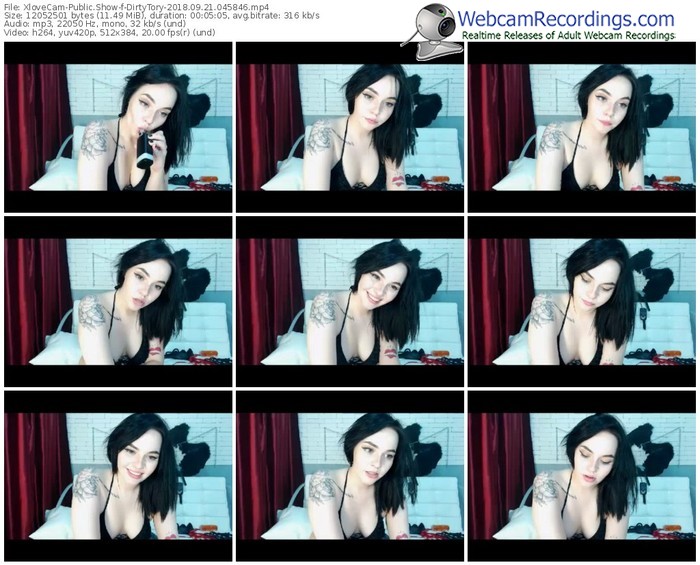 xlovecam-dirtytory-webcam-show-09_21_2018-04_58_46
