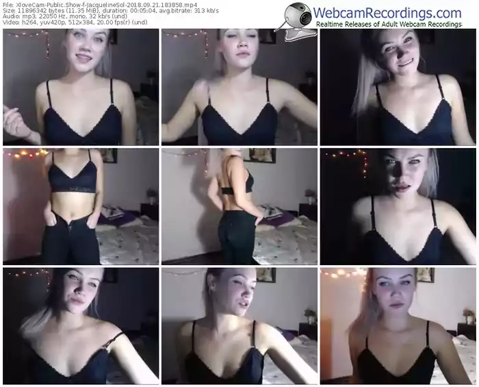 xlovecam-jacquelinesol-webcam-show-09_21_2018-18_38_58