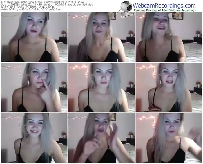 xlovecam-jacquelinesol-webcam-show-09_21_2018-20_39_00