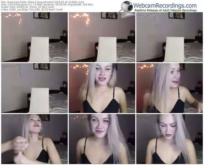 xlovecam-jacquelinesol-webcam-show-09_21_2018-21_44_01