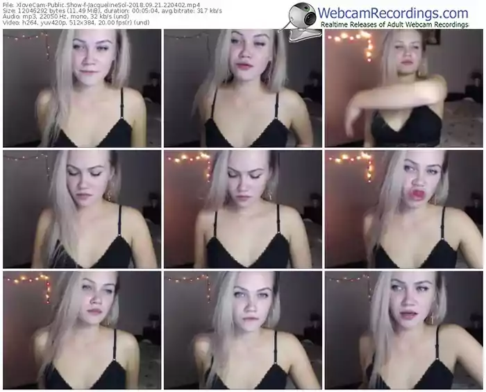 xlovecam-jacquelinesol-webcam-show-09_21_2018-22_04_02