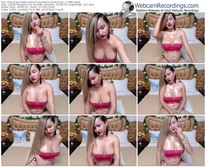 xlovecam-lionawild-webcam-show-09_21_2018-11_48_53