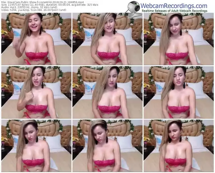 xlovecam-lionawild-webcam-show-09_21_2018-18_48_59