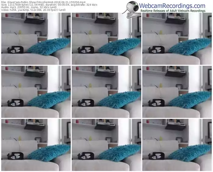 xlovecam-nicollexhot-webcam-show-09_21_2018-15_53_56