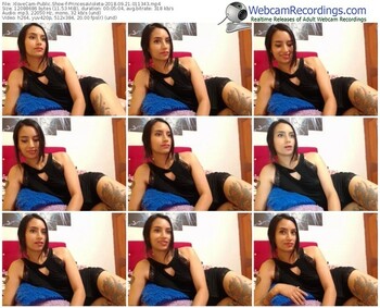 xlovecam-princesavioleta-webcam-show-09_21_2018-01_13_43