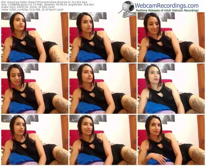xlovecam-princesavioleta-webcam-show-09_21_2018-01_13_43