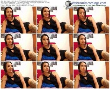 xlovecam-princesavioleta-webcam-show-09_21_2018-01_28_43