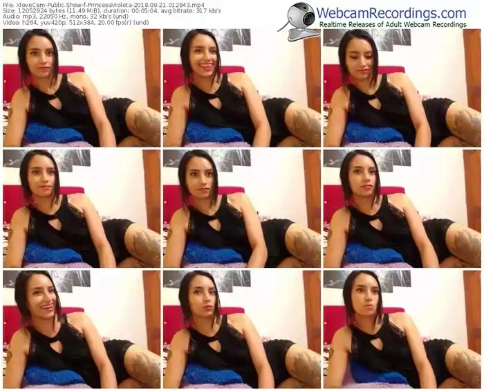 xlovecam-princesavioleta-webcam-show-09_21_2018-01_28_43