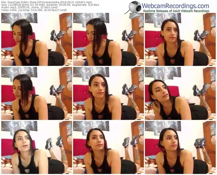 xlovecam-princesavioleta-webcam-show-09_21_2018-02_44_15
