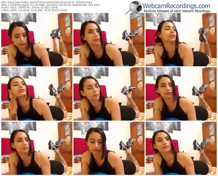 xlovecam-princesavioleta-webcam-show-09_21_2018-03_03_44