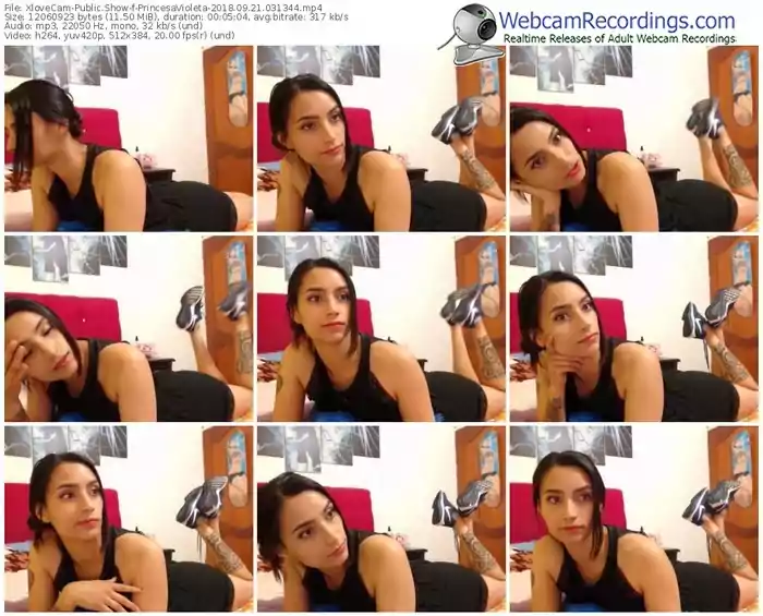 xlovecam-princesavioleta-webcam-show-09_21_2018-03_13_44