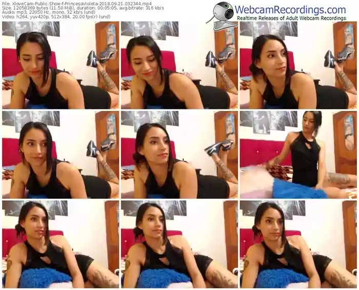 xlovecam-princesavioleta-webcam-show-09_21_2018-03_23_44