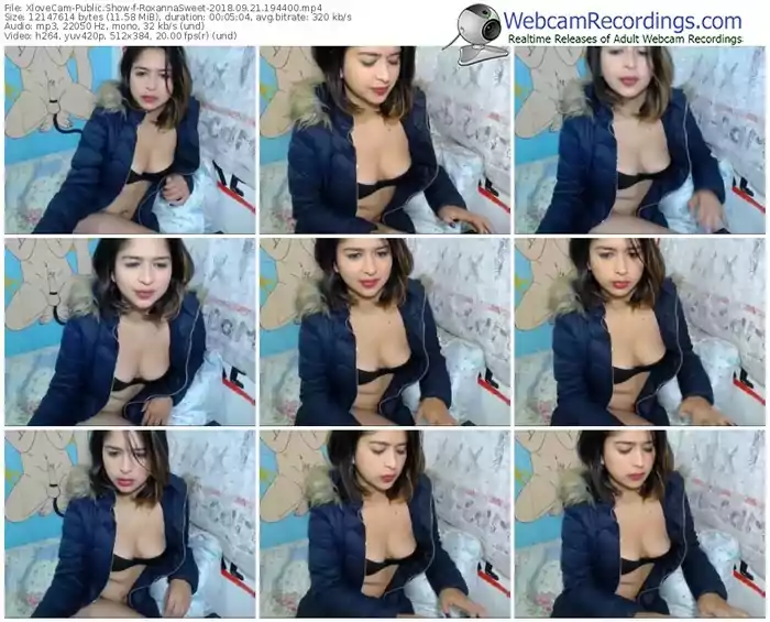xlovecam-roxannasweet-webcam-show-09_21_2018-19_44_00
