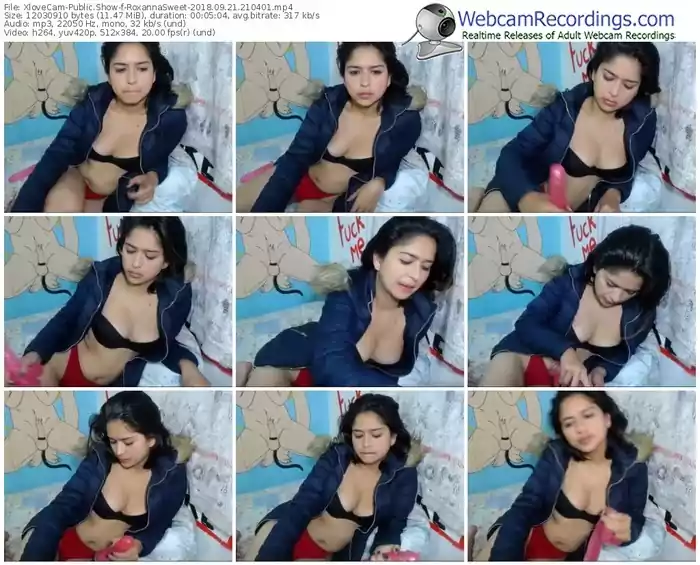 xlovecam-roxannasweet-webcam-show-09_21_2018-21_04_01