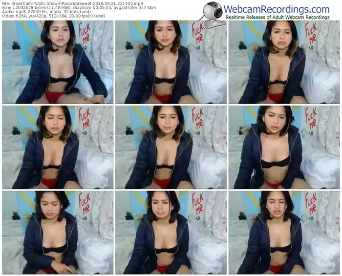 xlovecam-roxannasweet-webcam-show-09_21_2018-22_14_02