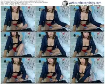 xlovecam-roxannasweet-webcam-show-09_21_2018-22_49_03