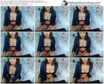 xlovecam-roxannasweet-webcam-show-09_21_2018-22_59_03