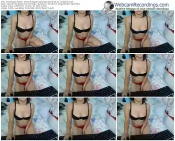 xlovecam-roxannasweet-webcam-show-09_21_2018-23_54_04