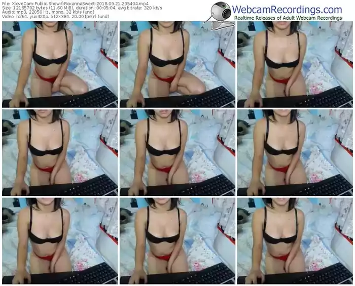 xlovecam-roxannasweet-webcam-show-09_21_2018-23_54_04